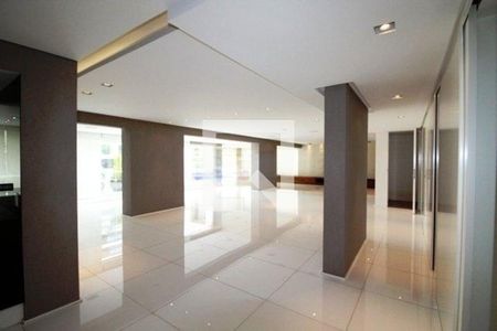 Apartamento à venda com 370m², 4 quartos e 5 vagas