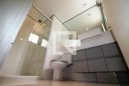 Apartamento à venda com 370m², 4 quartos e 5 vagas