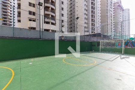 Apartamento à venda com 297m², 3 quartos e 4 vagas