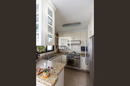 Apartamento à venda com 297m², 3 quartos e 4 vagas