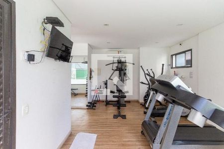 Apartamento à venda com 297m², 3 quartos e 4 vagas