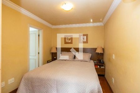 Apartamento à venda com 297m², 3 quartos e 4 vagas