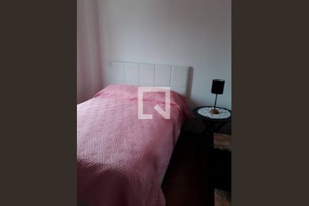 Apartamento à venda com 1 quarto, 44m² em Campo Belo, São Paulo