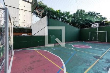 Apartamento à venda com 250m², 4 quartos e 2 vagas