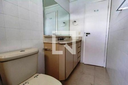 Apartamento à venda com 250m², 4 quartos e 2 vagas