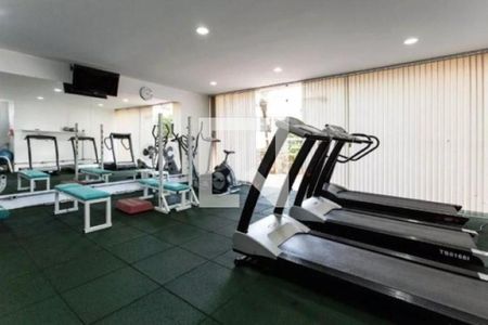 Apartamento à venda com 250m², 4 quartos e 2 vagas