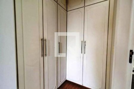 Apartamento à venda com 250m², 4 quartos e 2 vagas