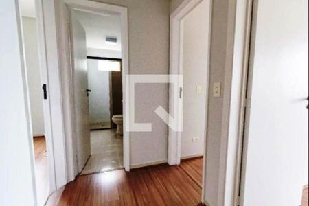 Apartamento à venda com 250m², 4 quartos e 2 vagas