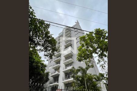 Apartamento à venda com 65m², 2 quartos e 1 vaga