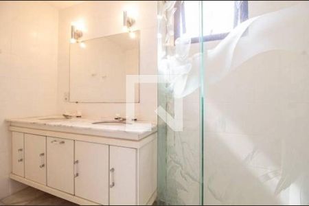 Apartamento à venda com 4 quartos, 221m² em Moema, São Paulo