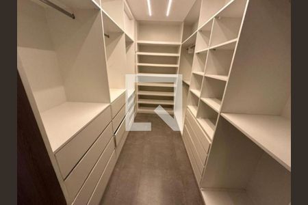 Apartamento à venda com 90m², 1 quarto e 2 vagas