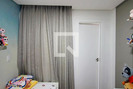 Apartamento à venda com 64m², 2 quartos e 2 vagasSuite 2