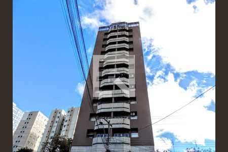 Apartamento à venda com 59m², 1 quarto e 1 vaga