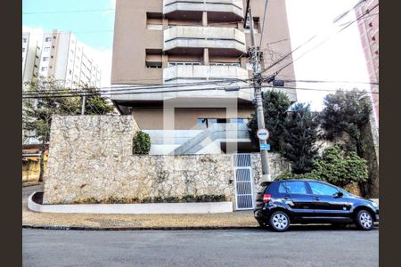 Apartamento à venda com 59m², 1 quarto e 1 vaga