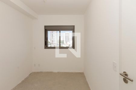 Apartamento à venda com 28m², 1 quarto e sem vaga Apartamento à venda com 28m², 1 quarto e sem vagaQuarto
