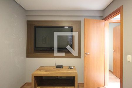 Apartamento à venda com 196m², 3 quartos e 2 vagasQuarto 1