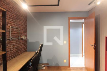 Apartamento à venda com 196m², 3 quartos e 2 vagasQuarto 2