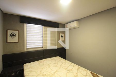 Apartamento à venda com 196m², 3 quartos e 2 vagasSuite