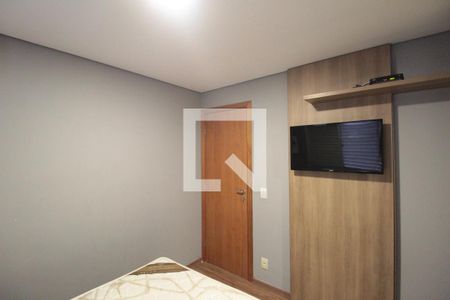 Apartamento à venda com 196m², 3 quartos e 2 vagasSuite