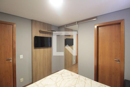 Apartamento à venda com 196m², 3 quartos e 2 vagasSuite