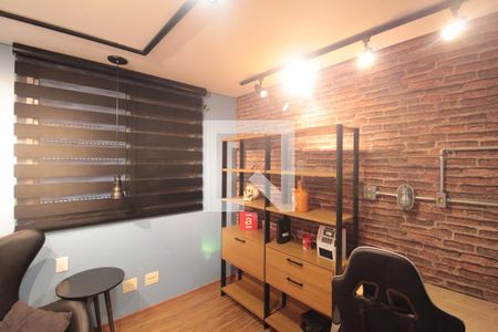 Apartamento à venda com 196m², 3 quartos e 2 vagasQuarto 2