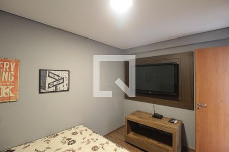 Apartamento à venda com 196m², 3 quartos e 2 vagasQuarto 1