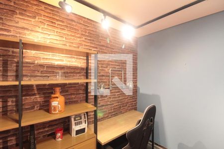 Apartamento à venda com 196m², 3 quartos e 2 vagasQuarto 2