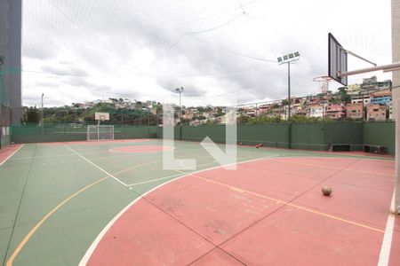 Apartamento à venda com 196m², 3 quartos e 2 vagasPlayground