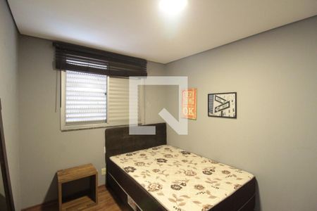 Apartamento à venda com 196m², 3 quartos e 2 vagasQuarto 1