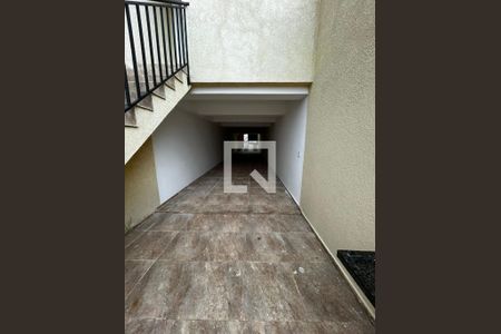 Casa à venda com 167m², 3 quartos e 6 vagas Casa à venda com 167m², 3 quartos e 6 vagasFoto 05