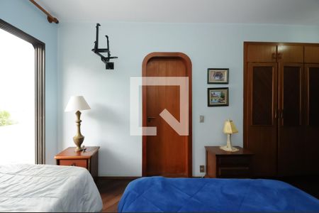 Apartamento à venda com 278m², 3 quartos e 3 vagas Apartamento à venda com 278m², 3 quartos e 3 vagasSuíte 3