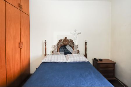 Apartamento à venda com 278m², 3 quartos e 3 vagas Apartamento à venda com 278m², 3 quartos e 3 vagasSuíte 1