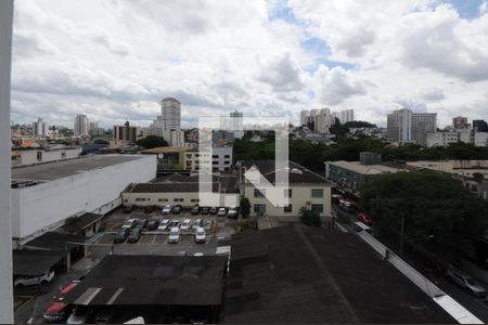 Apartamento à venda com 278m², 3 quartos e 3 vagas Apartamento à venda com 278m², 3 quartos e 3 vagasEscritório - vista