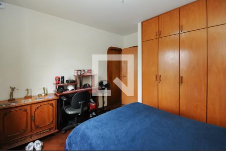 Apartamento à venda com 278m², 3 quartos e 3 vagas Apartamento à venda com 278m², 3 quartos e 3 vagasSuíte 1