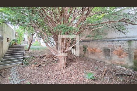 Casa à venda com 210m², 4 quartos e 5 vagas Casa à venda com 210m², 4 quartos e 5 vagasQuintal