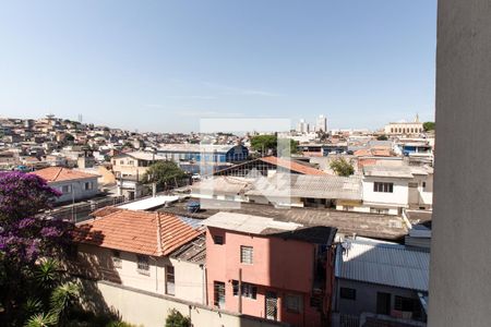 Apartamento à venda com 73m², 3 quartos e 1 vaga Apartamento à venda com 73m², 3 quartos e 1 vagaÁrea de Serviço - Vista