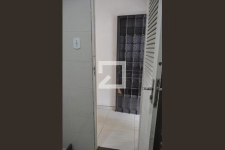 Casa à venda com 227m², 3 quartos e 3 vagasBanheiro do Quarto 