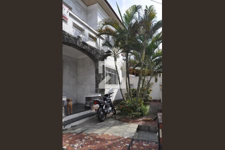 Casa à venda com 227m², 3 quartos e 3 vagasÁrea comum