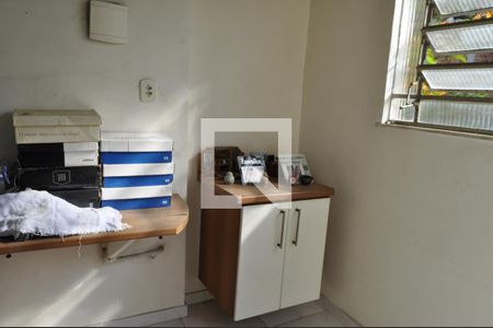 Casa à venda com 227m², 3 quartos e 3 vagasQuarto de Serviço