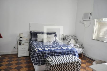 Casa à venda com 227m², 3 quartos e 3 vagasQuarto 4