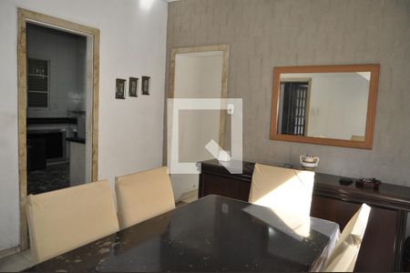 Casa à venda com 227m², 3 quartos e 3 vagasCopa