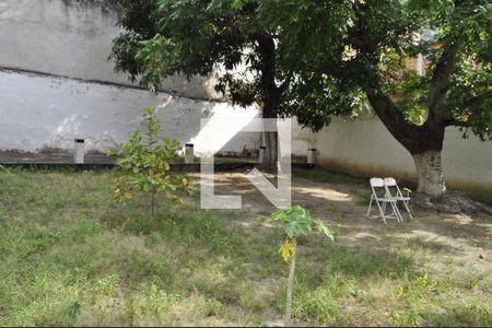 Casa à venda com 227m², 3 quartos e 3 vagasÁrea comum