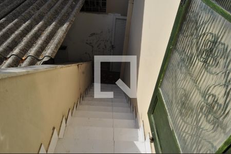 Casa à venda com 227m², 3 quartos e 3 vagasÁrea comum