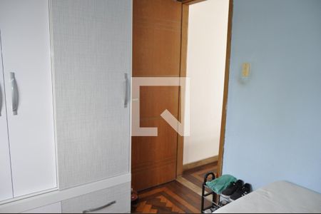 Casa à venda com 227m², 3 quartos e 3 vagasQuarto 2