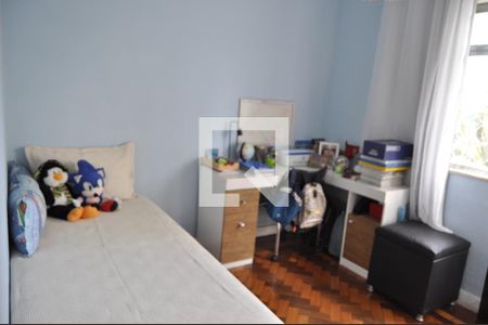 Casa à venda com 227m², 3 quartos e 3 vagasQuarto 2