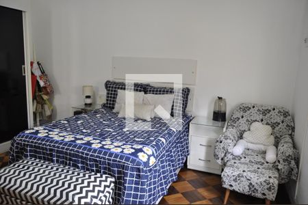 Casa à venda com 227m², 3 quartos e 3 vagasQuarto 4