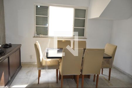 Casa à venda com 227m², 3 quartos e 3 vagasCopa