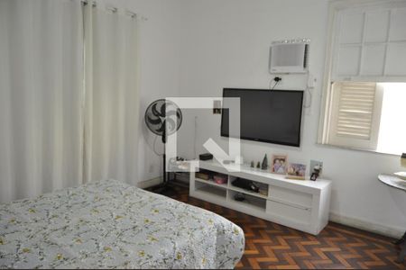 Casa à venda com 227m², 3 quartos e 3 vagasQuarto 3