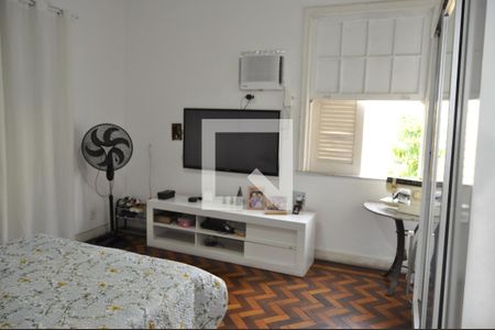 Casa à venda com 227m², 3 quartos e 3 vagasQuarto 3