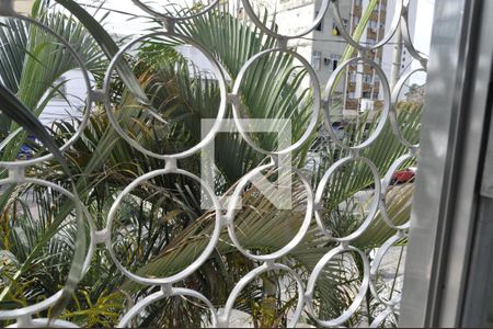 Casa à venda com 227m², 3 quartos e 3 vagasvista do Quarto 2